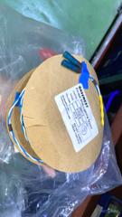 69571-5 - HARNESS ASSEMBLY, LED - NS